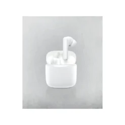 SILVERCREST® In-Ear-Kopfhörer STSK 2 F7, mit Ladecase - B-Ware