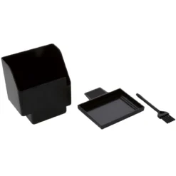 SILVERCREST® Kaffeevollautomat »SKVA 1450 A2« - B-Ware