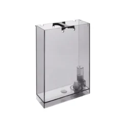 SILVERCREST® Kaffeevollautomat »SKVA 1450 A2« - B-Ware