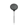 SILVERCREST® Küchenhelfer-Set, 4-teilig - B-Ware sehr gut