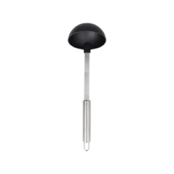 SILVERCREST® Küchenhelfer-Set, 4-teilig - B-Ware sehr gut