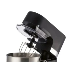 SILVERCREST® Küchenmaschine »KM 900 A1« - B-Ware
