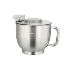 SILVERCREST® Küchenmaschine »KM 900 A1« - B-Ware
