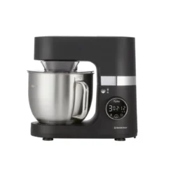 SILVERCREST® Küchenmaschine »KM 900 A1« - B-Ware
