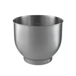 SILVERCREST® Küchenmaschine SKM 600 F1, pastell - B-Ware neuwertig