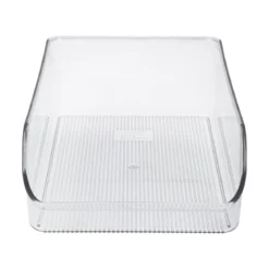 SILVERCREST® Küchenorganizer (ohne Fächer) - B-Ware sehr gut