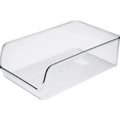 SILVERCREST® Küchenorganizer (ohne Fächer) - B-Ware sehr gut