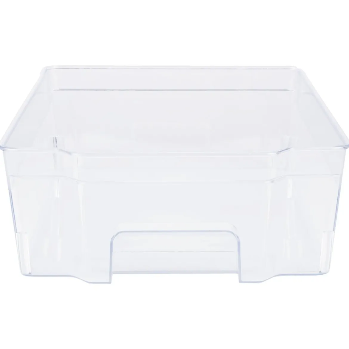 SILVERCREST® Kühlschrank-Organizer Kühlschrankorganizer (5 Liter) - B-Ware Transportschaden Kosmetisch