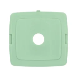SILVERCREST® Kühltasche mit Frischhaltedosen-Set, 5-teilig - B-Ware