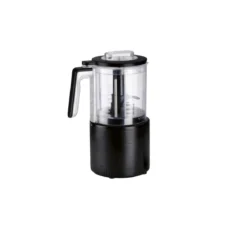 SILVERCREST® KITCHEN TOOLS Akku-Multizerkleinerer »SMZA 12 A1/SOMZA 12A1«, mit abnehmbarem Mixbehälter - B-Ware
