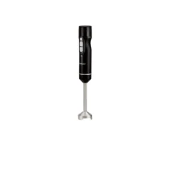 SILVERCREST® KITCHEN TOOLS Akku-Stabmixer SSMA 12 A1, inkl. Messbecher - B-Ware