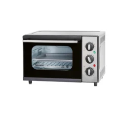 SILVERCREST® KITCHEN TOOLS Backautomat - B-Ware neuwertig