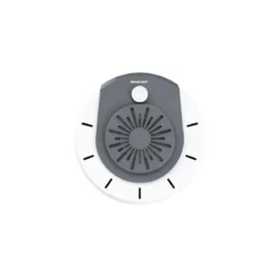 SILVERCREST® KITCHEN TOOLS Dörrautomat SDAG 250 A1, mit 5 stapelbaren Behältern - B-Ware