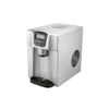 SILVERCREST® KITCHEN TOOLS Eiswürfelmaschine SEMD 130 A1 - B-Ware