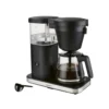 SILVERCREST® KITCHEN TOOLS Kaffeemaschine »Brew-Buddy«, 1700 W - B-Ware