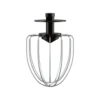 SILVERCREST® KITCHEN TOOLS Küchenmaschine »SKM 600 C2«, 600 W - B-Ware neuwertig