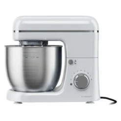 SILVERCREST® KITCHEN TOOLS Küchenmaschine »SKM 600 C2«, 600 W - B-Ware neuwertig