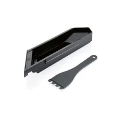 SILVERCREST® KITCHEN TOOLS Kontaktgrill SKGE 2000 D3, 180° aufklappbar - B-Ware