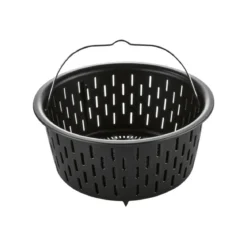 SILVERCREST® KITCHEN TOOLS Monsieur Cuisine smart SKMS 1200 B2, rot - B-Ware neuwertig