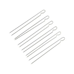 SILVERCREST® KITCHEN TOOLS Multifunktionsgrill SMEG 1600 A1, mit Kebabfunktion - B-Ware neuwertig