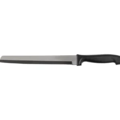 SILVERCREST® KITCHEN TOOLS Multifunktionsgrill SMEG 1600 A1, mit Kebabfunktion - B-Ware neuwertig