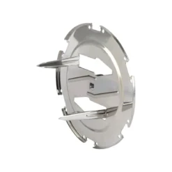 SILVERCREST® KITCHEN TOOLS Multifunktionsgrill SMEG 1600 A1, mit Kebabfunktion - B-Ware neuwertig