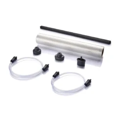 SILVERCREST® KITCHEN TOOLS Vakuumierer »SV 125 C7 / SOV 125 C7«, mit 2 Druckstufen - B-Ware