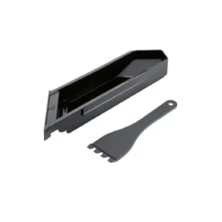SILVERCREST® Kontaktgrill »SKGE 2000 D3« - B-Ware