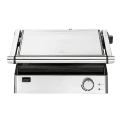 SILVERCREST® Kontaktgrill »SKGE 2000 D3« - B-Ware