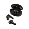 SILVERCREST® Kopfhörer »STSK G1 A1« IN-EAR True Wireless mit Ladecase - B-Ware sehr gut