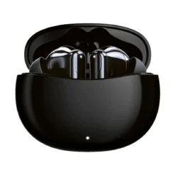SILVERCREST® Kopfhörer »STSK G1 A1« IN-EAR True Wireless mit Ladecase - B-Ware sehr gut