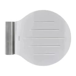SILVERCREST® Kuchenheber / Tortenboden-Schneidhilfe - B-Ware