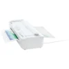 SILVERCREST® Laminiergerät A4 SLG 380 D3, weiß - B-Ware sehr gut