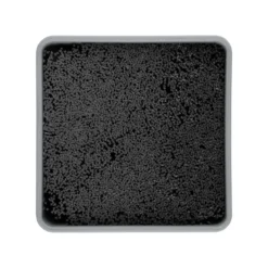 SILVERCREST® Messerblock Pastell - B-Ware