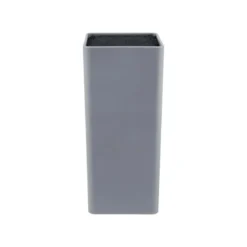 SILVERCREST® Messerblock Pastell - B-Ware