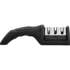 SILVERCREST® Messerschärfer - B-Ware neuwertig