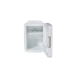 SILVERCREST® Mini-Kühlschrank SKM 48 A1 - B-Ware
