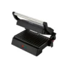 SILVERCREST® Mini-Kontaktgrill - B-Ware neuwertig