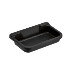 SILVERCREST® Mini-Kontaktgrill - B-Ware neuwertig