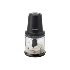SILVERCREST® Multizerkleinerer SMZ 260 L5 - B-Ware