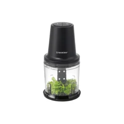 SILVERCREST® Multizerkleinerer SMZ 260 L5 - B-Ware