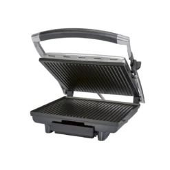 SILVERCREST® Panini Maker »SPM 2000 E2« - B-Ware