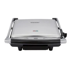 SILVERCREST® Panini Maker »SPM 2000 E2« - B-Ware