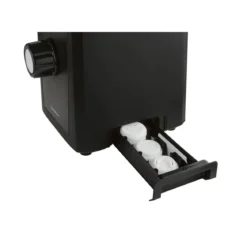 SILVERCREST® Pasta-Maschine SPM 220 A3, schwarz - B-Ware