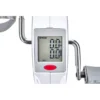 SILVERCREST® PERSONAL CARE Arm- und Beintrainer, 2-in-1 - B-Ware sehr gut