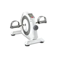 SILVERCREST® PERSONAL CARE Arm- und Beintrainer, 2-in-1 - B-Ware sehr gut