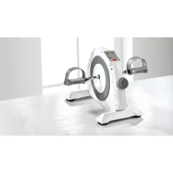SILVERCREST® PERSONAL CARE Arm- und Beintrainer, 2-in-1 - B-Ware sehr gut