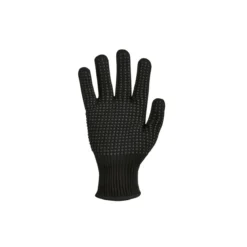 SILVERCREST® PERSONAL CARE Glätteisen / Lockenstab / Konischer Lockenstab, mit 360°-drehbares Kabel (Lockenstab konisch) - B-Ware sehr gut