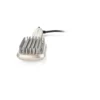 SILVERCREST® PERSONAL CARE Haarglättungsbürste SHGB 50 C4 - B-Ware sehr gut