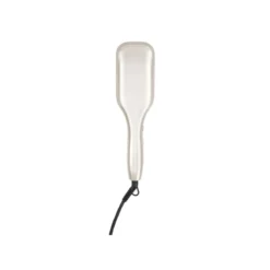 SILVERCREST® PERSONAL CARE Haarglättungsbürste SHGB 50 C4 - B-Ware sehr gut